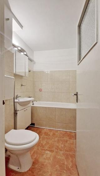 Zona Rezidentiala de Interes - 2