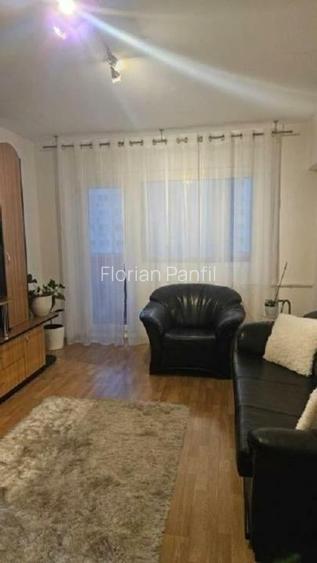 Apartament 3 camere Obor-Colentina Apartament 3 camere Obor-Colentina