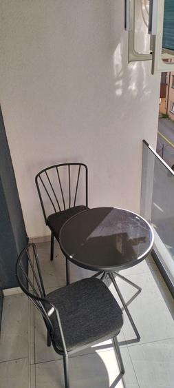 Inchiriez apartament cu doua camere - 5