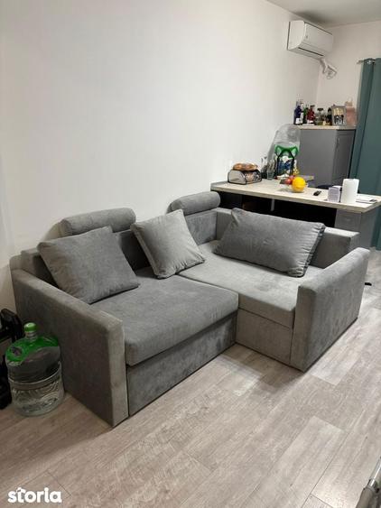 VANZARE APARTAMENT 2 CAMERE | B-DUL METALURGIEI, SECTOR 4, BUCURE?TI - 1