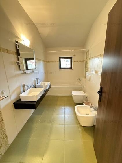 Casa pentru firma sau Familie in zona Mehala Aproape de strada Cetatii - 5