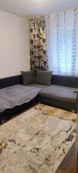 inchiriez apartament - 2