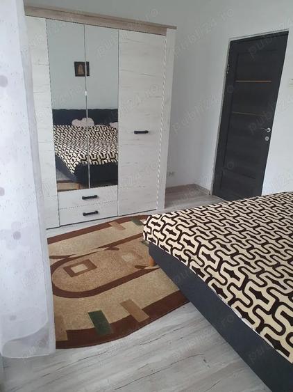 Apartament 3 camere zona Gara - 5