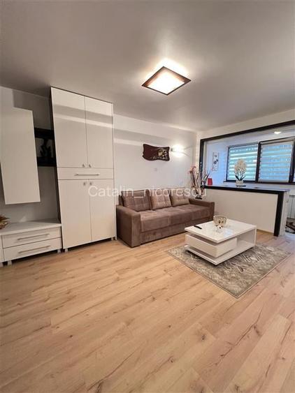 Apartament 2 Camere Decomandat - Palas - Podu Ros Apartament 2 Camere Decomandat - Palas - Podu Ros