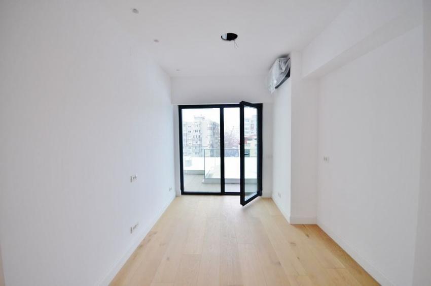 PENTHOUSE || 5 CAMERE || TERASE 158 MP  || PIATA VICTORIEI - 10
