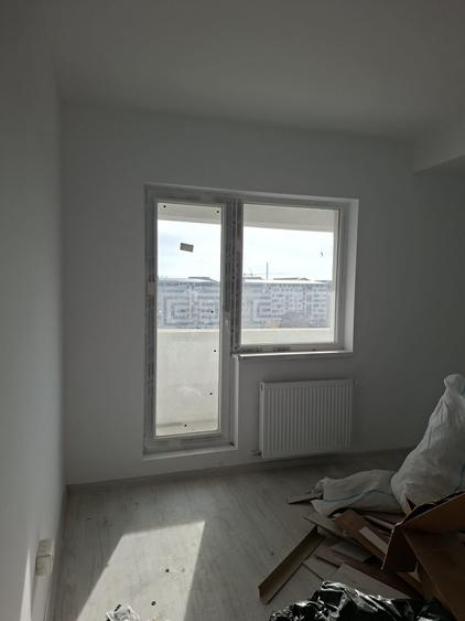 VANZARE 3 CAMERE - 8