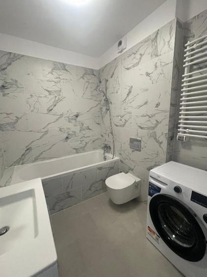 De vanzare studio , cu dormitor separat, in Cartier Greenfield - 6