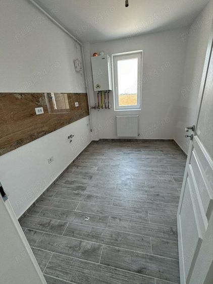 Apartament 2 camere ZERO COMISION - 3