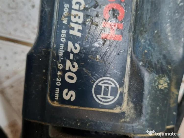 inchiriez garsoniera - 6