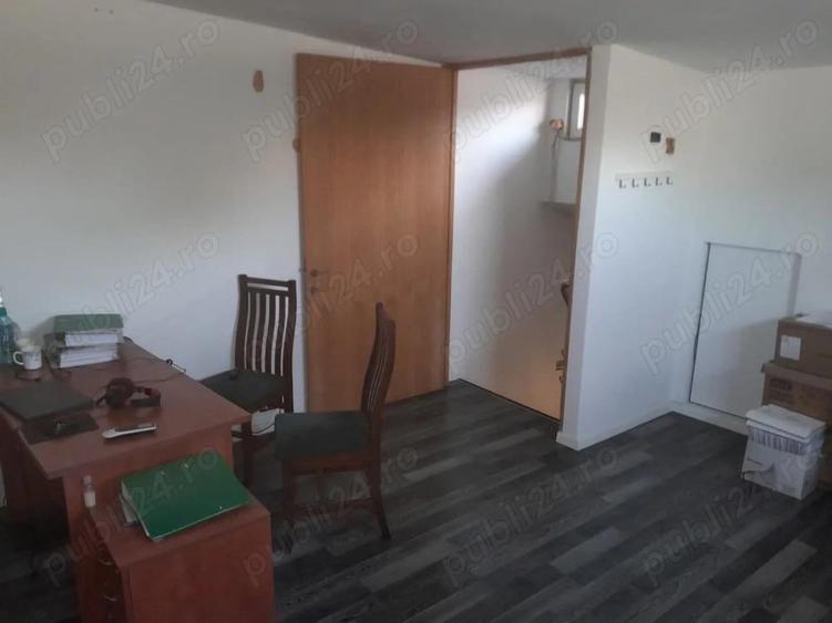 Dristor, Park Lake, teren+ casa - 6