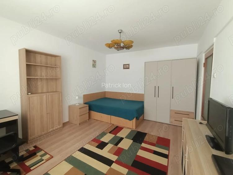 Garsoniera Piata Victoriei ULTRACENTRAL