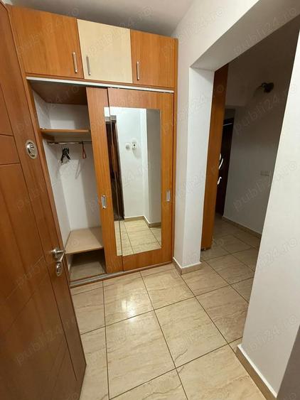 Inchiriere ap 2 cam Malu Rosu - Sg Mateescu - 2