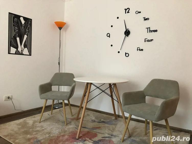 vand apartament 1 camera - 8