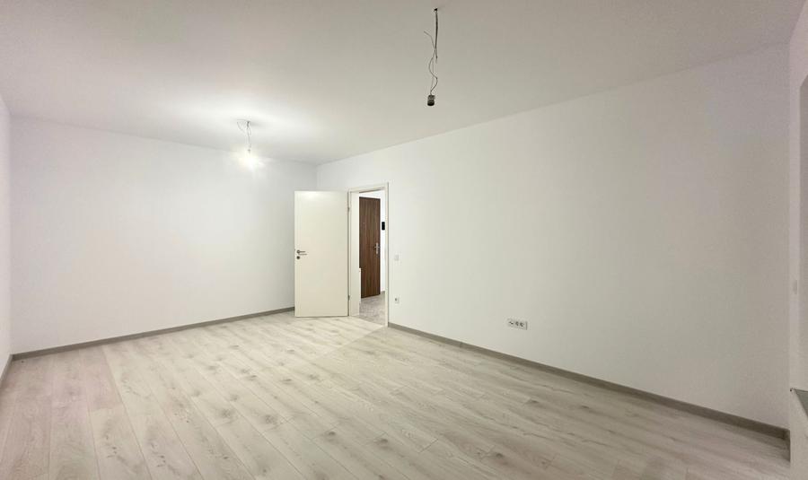 Inchiriere apartament nemobilat Casa Nobel Lângă Coresi - 6