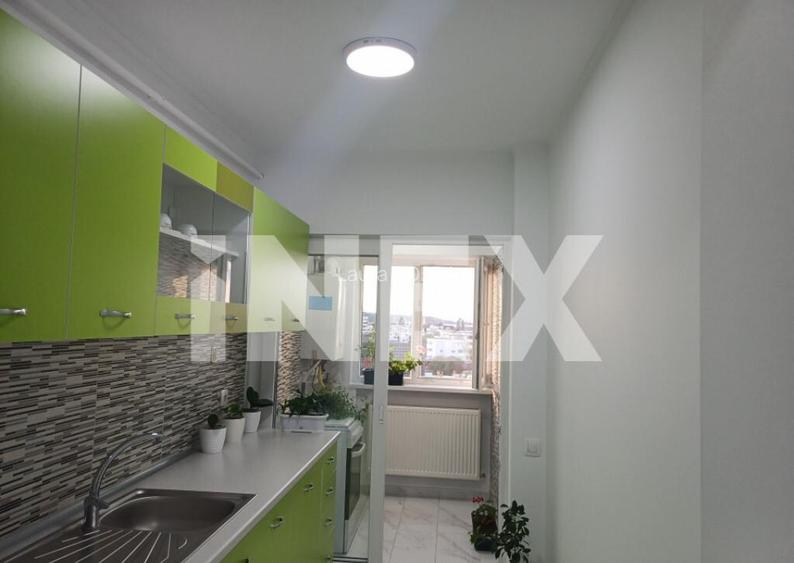 Garsoniera spa?ioasa de vanzare Zona Big - Gavana , Garsoniera spa?ioasa de vanzare Zona Big - Gavana ,