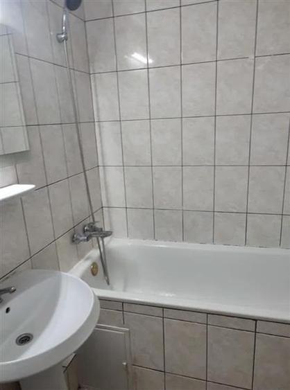 Vanzare Garsoniera Decomandata Brancoveanu-Pomarla - 6