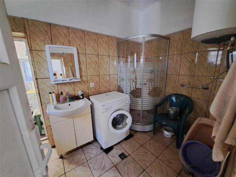 RECO Casa Marghita - 10