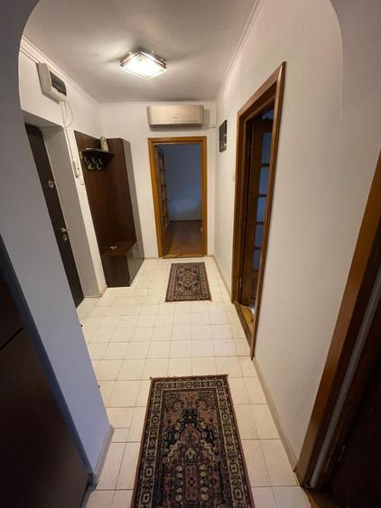 Faleza Nord - Inchiriere apartament 2 camere decomandat - 5