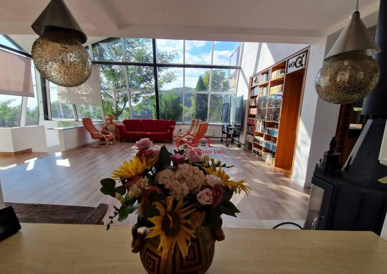 Oportunitate imobil unic,Sacaramb,langa Deva,comision 0 - 12