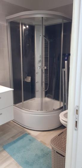 Ap 2 camere de vanzare - 13