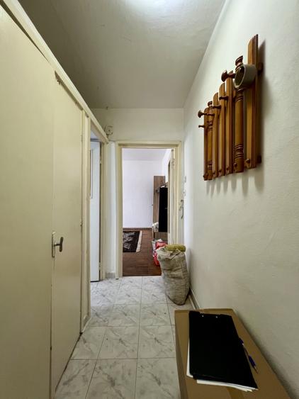 Apartament 2 camere, 42 mp utili, parter - zona Soarelui - 8