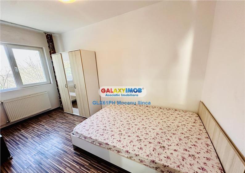 Apartament 3 camere, Nord, Cameliei, Ploiesti - 7