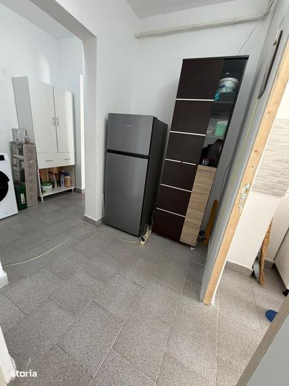 Decomandat 2 camere Etaj 3 strada Energie - 6