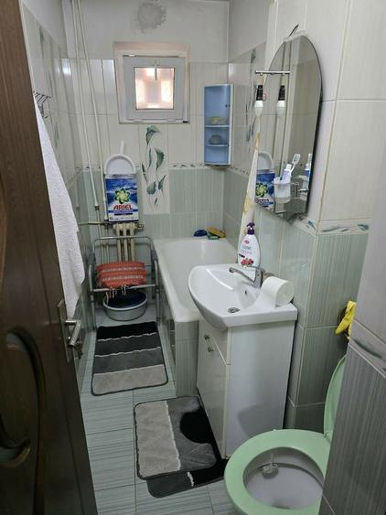Apartament de vanzare 2 camere - 3
