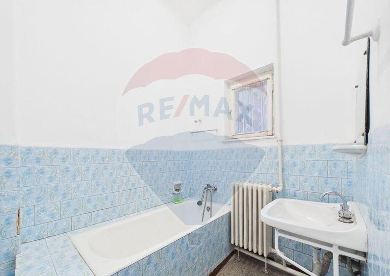 Casa de poveste de vanzare in zona Floreasca - 16