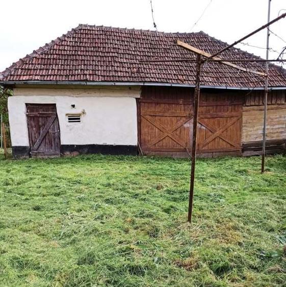 Casa de vanzare Baba Bovac, oras Ardud - 4