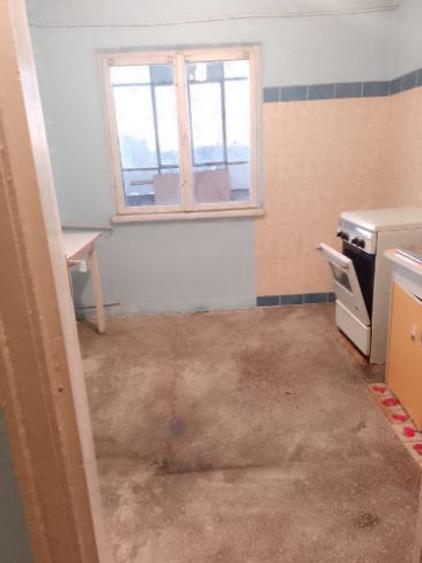 Vând apartament 2 camere ,2 balcoane - 7