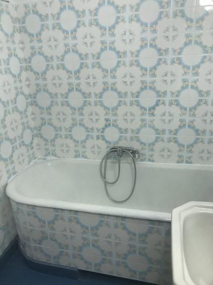 2 CAMERE DECOMANDATE MEDICINA - 7