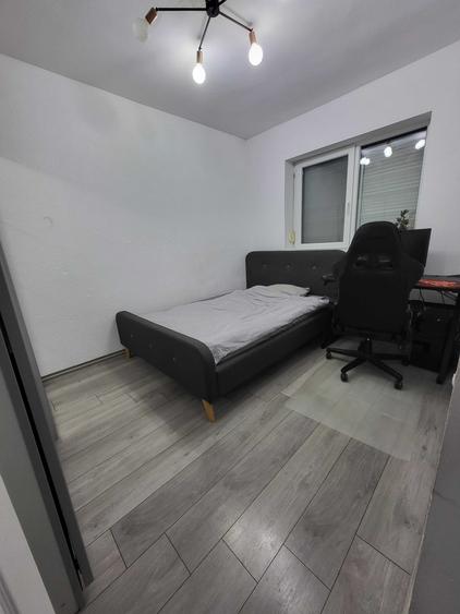 Vand apartament 3 camere - 1