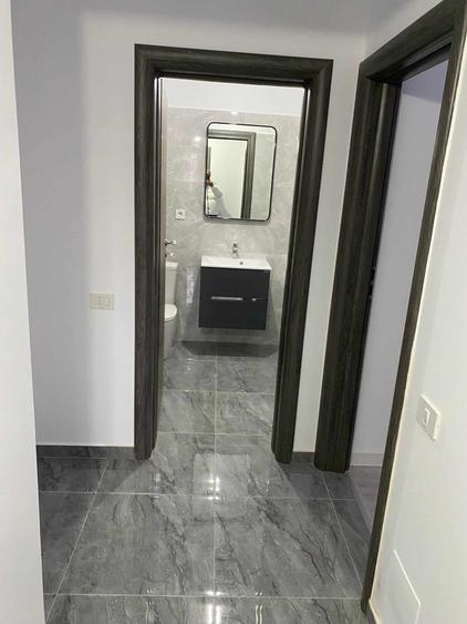 DrTaberei-PrelGhencea, direct dezvoltator, apart 2 cam, cf 1 dec, 62mp, la cheie - 20