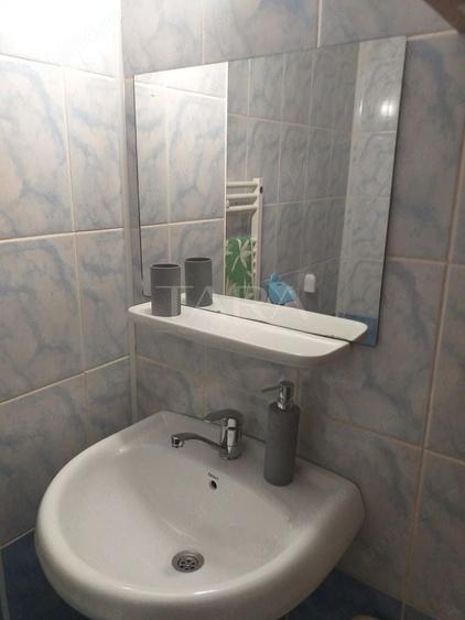 Apartament cu 1 cameră de vânzare în Florești – zona Lidl - 7