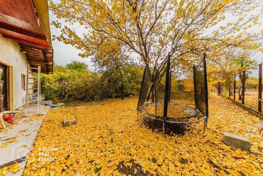 Casa ideala pt familie numeroasa sau spatiu de birouri, teren 908 mp, Gai - 6