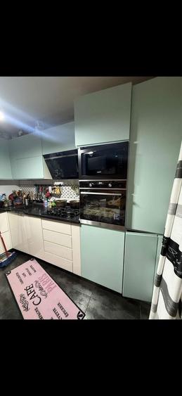 Apartament 3 camere Salaj complex dream residence - 7