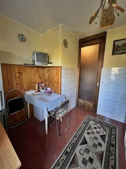 Apartament 2 camere Astra Saturn - 4