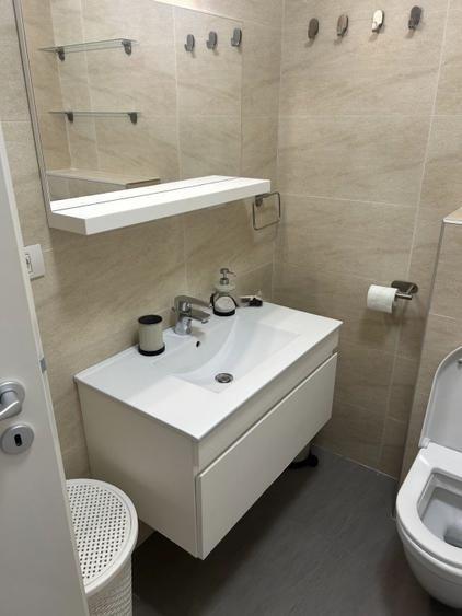Apartament 2 camere | Zona Herastrau | Metrou Aurel Vlaicu | - 8
