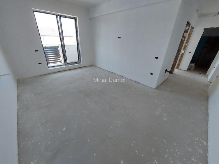 Apartament 2 camere - Incalzire pardoseala - Stb - La cheie- Cart. Independentei Apartament 2 camere - Incalzire pardoseala - Stb - La cheie- Cart. Independentei
