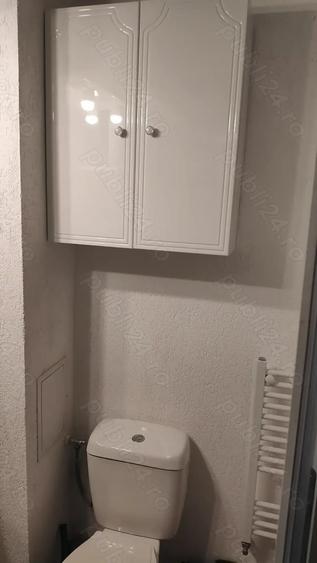 Apartament de inchiriat in Gradiste - 4