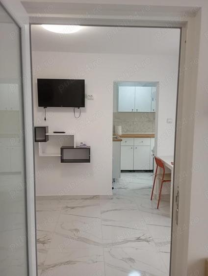 Apartament de inchiriat - 4