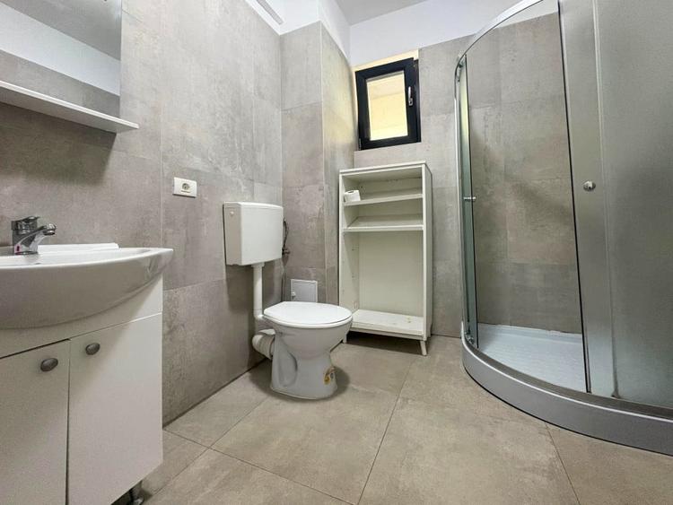 Garsoniera de inchiriat pe termen lung in Mamaia Nord, Pet Friendly - 4