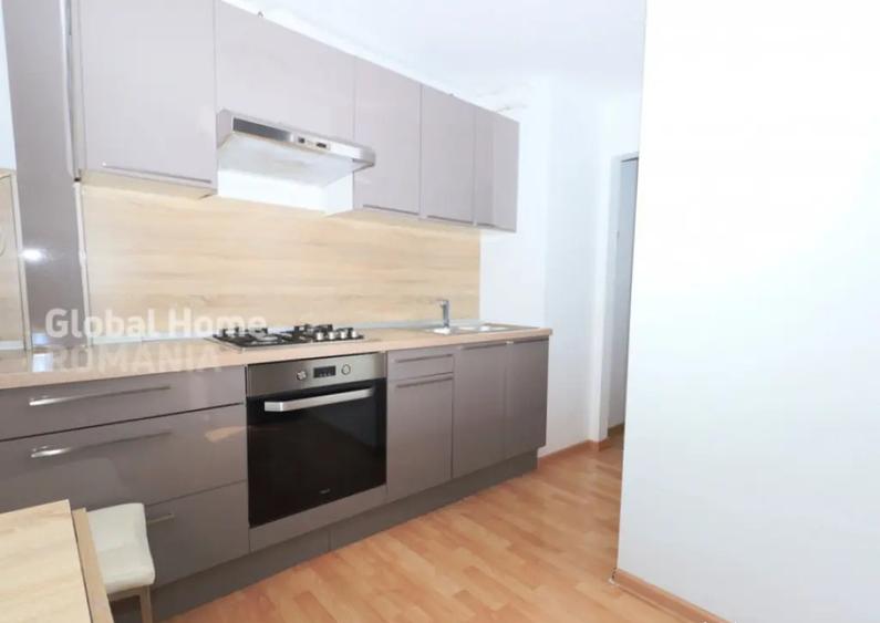 3 camere 1 Mai | 79 mp - Ion Mihalache 92 | Finisat si mobil - 15