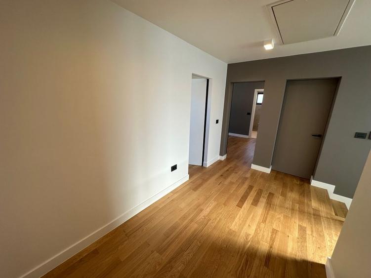 Casa P+1E+Pod Timisoara, zona Buziasului - 34