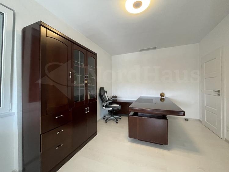 Apartament decomandat | 3 camere | 100 mp - Turnisor -Sibiu - 4