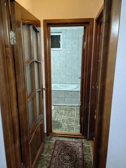 Inchiriez apartament 2 camere - 1