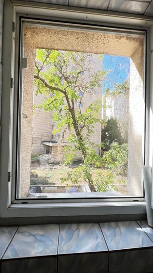 Garsoniera Dristor, 12 minute de metrou, stradal, mobilata si utilata complet - 17