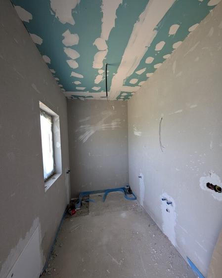 Duplex in Gilau zona strada Sesu de jos - 10