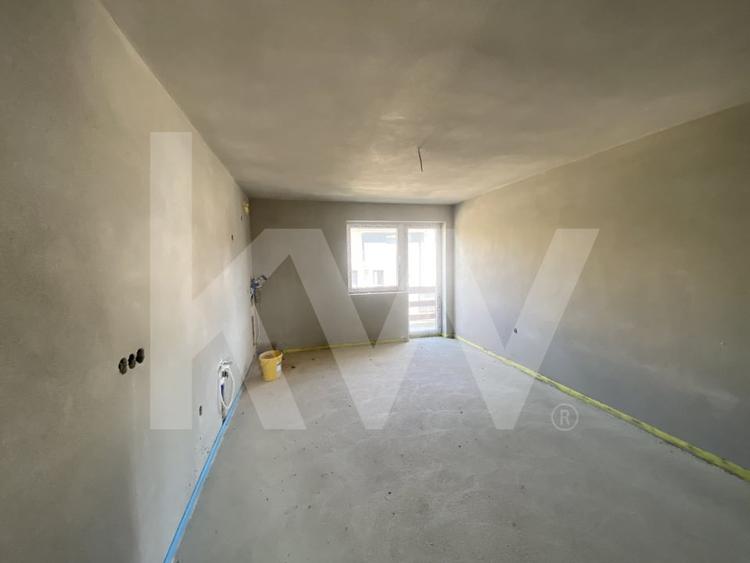 Casa individuala 4 dormitoare de vanzare in Cisnadie Sibiu teren 727mp - 10